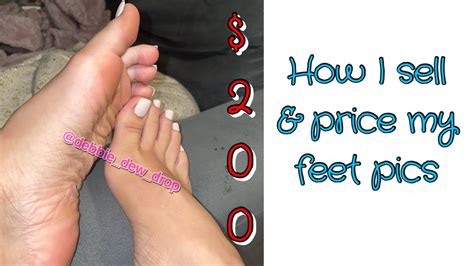 description for feet pictures|Creative Feet Picture Ideas (+ Selling & Shooting。